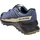Salomon Speedcross Peak Herren Slim Blau 44