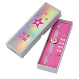 Swatch Star MOM