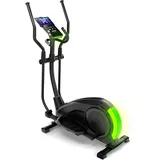 Sportstech CX700, (2022)