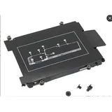 CoreParts MicroStorage Primary SSD 1TB (SSDM1TI383)