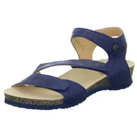 THINK! Dumia indigo 43