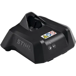 Stihl Ladegerät AL 1