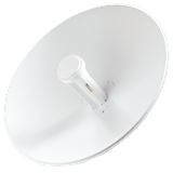 UBIQUITI networks Ubiquiti PBE-M5-400 airMAX PowerBeam M5 400