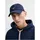 hummel Bee Baseballkappe Dress Blues One Size