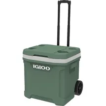Igloo Igloo, Kühlbox, (58 l)