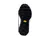 Mammut Aenergy Mtn Mid Gore-tex® Wanderschuhe - Black / Alpine Calamint - EU 40