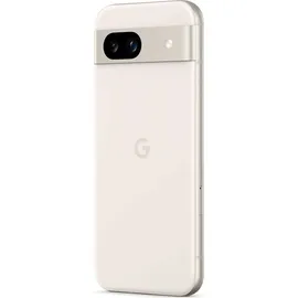 Google Pixel 8a 128 GB Porcelain