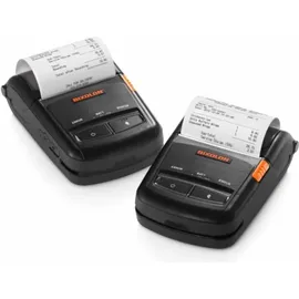 BIXOLON SPP-R210 - Belegdrucker - Thermodirekt - Rolle (5,8 cm) - 203 dpi 90 mm/s