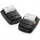 BIXOLON SPP-R210 - Belegdrucker - Thermodirekt - Rolle (5,8 cm) - 203 dpi 90 mm/s