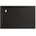 xxl Duschwanne 385500013675 90x160x4 3cm Perl-Effekt