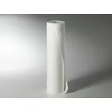 fripa - friedrich kg Ärztekrepp classic-line 1-lagig 9 Rollen