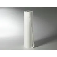 fripa - friedrich kg Fripa-Ärztekrepp classic-line 1-lagig 39 cm x 50 m (9 Rl.)