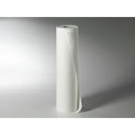 fripa - friedrich kg Ärztekrepp classic-line 1-lagig 9 Rollen
