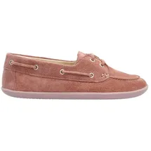 Groundies Bay Damen Rosa 41