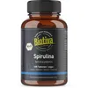 Spirulina Tabletten 1000 St.