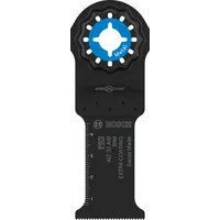 Bosch AIZ 32 AIB Tauchsägeblatt 32 x 50 mm 1 Stück
