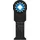 Bosch AIZ 32 AIB Tauchsägeblatt 32 x 50 mm 1 Stück