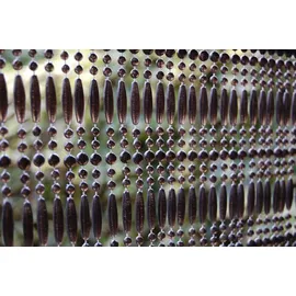 Casa Fréjus 1 Türvorhang 100 x 230 cm