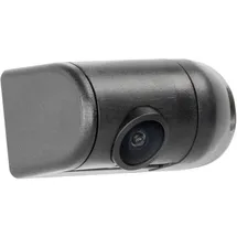ACV Electronic Rückfahrkamera universal oval