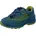 Zirrox II GTX LO JR blau