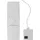 SuperRollo Professional SR70060 ZB60 3-Kanal Funk-Handsender 433MHz