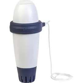 Gre Blue Connect Go 9,6 x 25 cm