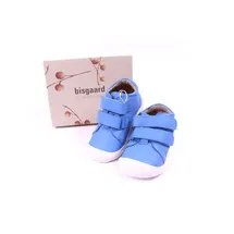 Bisgaard Hale für Kinder blau, Größe 25 EU