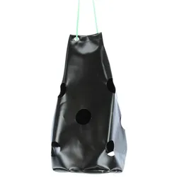KERBL HayBag 15 Löcher