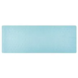 Reer MyHappyBath Wanneneinlage Blau
