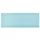 Reer MyHappyBath Wanneneinlage Blau