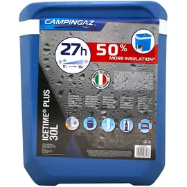 CAMPINGAZ Icetime Plus 30 l