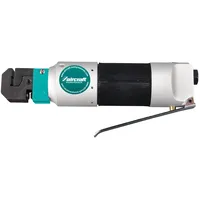 Aircraft Loch- und Absetzgerät 2 in 1 LAG