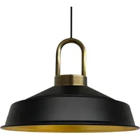 Bamyum Asletl-Lock E27,