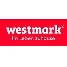 Westmark Ausstechform Weihnachtsmann 35692291 Ø 8,0 cm, 1 St.