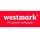Westmark Ausstechform Weihnachtsmann 35692291 Ø 8,0 cm, 1 St.