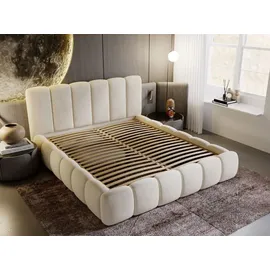 GRAINGOLD Cloud 180 x 200 cm Beige