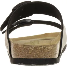 ROHDE Sunnys N°12 schwarz 38