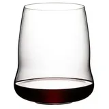Riedel SL Wings Cabernet Sauvignon Gläser