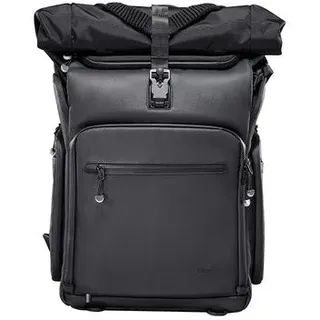 Ulanzi BT01 Backpack