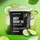 nduranz Nrgy Drink 90 Gurke/Limette Drink 1200 g