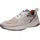 WALDLÄUFER H-Tom Herren Grau 43