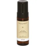 Artègo Artego Rain Dance Nature ́s Time Flex Mousse 150 ml