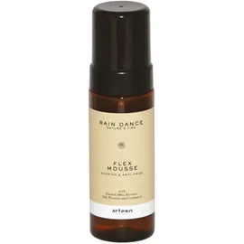 Artègo Artego Rain Dance Nature ́s Time Flex Mousse 150 ml