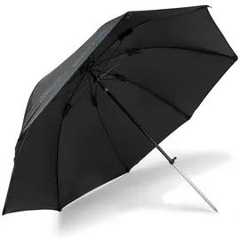 Preston Innovations Space Maker Multi 50 Regenschirm - Black - One Size