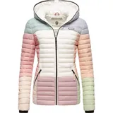 Navahoo Multikulti Jacket