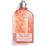 L'Occitane Kirschblüte Duschgel 250 ml