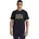 blau XL