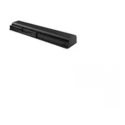 HP Primary Laptop-Batterie Lithium-Ionen 4500 mAh
