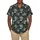 Riverso Hawaiihemd Regular Fit Bunt XL