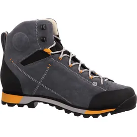 Dolomite 54 Hike Evo GTX Herren Gunmetal Grey 40 2/3